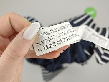 pieces kurtki: Bershka, Marynarka damska, rozmiar S — 6