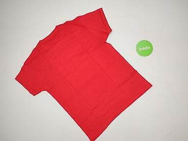 reserved pikachu: JHK, Koszulka dla mężczyzn, rozmiar XS — 3