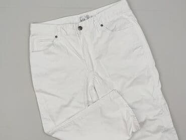 Бриджі жіночі, розмір M