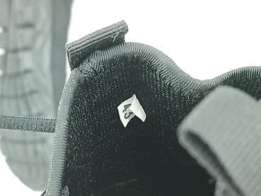 bugo obuwie: Sneakersy dla mężczyzn, rozmiar 43 — 5