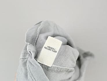 tsk: A&F, T-shirt damski, rozmiar M — 4