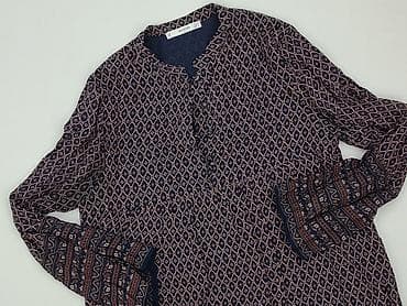 modoo kurtki: Mango, Sukienka damska, rozmiar S — 1