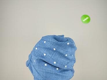 garnitury versace: Shein, Sukienka damska, rozmiar M — 6