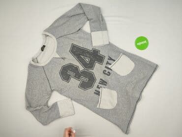 h m tunika: Tunika damska, rozmiar L — 2