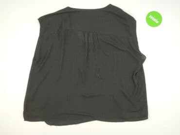 ile wazy bluza: H&M, Bluzka damska, rozmiar 7XL — 3