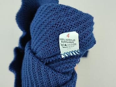 cellbes tuniki: Tunika damska, rozmiar 3XL — 5