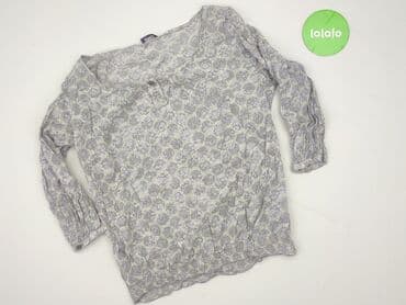 bluzki kimono: Pimkie, Bluzka damska, S — 2