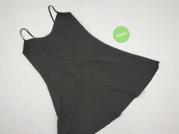 obcisłe sukienki mini na wesele: Sukienka damska, rozmiar S — 2