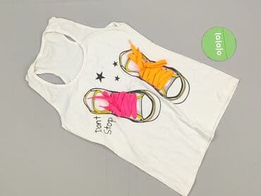 t shirt converse all star: Футболка жіноча, розмір S — 2