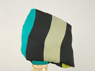 bluzka nietoperz plus size: Orsay, Bluzka damska, rozmiar S — 6