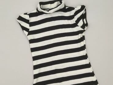 koszulka z makłowiczem: T-shirt damski, rozmiar S — 1