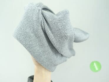 sweter w paski c a: Women`s sweater, size M (EU 38) — 4