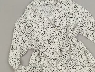 Gina Laura, Жіноча блуза, розмір L на lalafo.pl Gina Laura, Жіноча блуза, розмір L