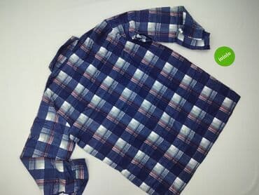 spodnie hello kityy: Koszulа dla mężczyzn, rozmiar M — 3