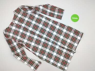 długie spódnice i botki: Sukienka damska, L — 3