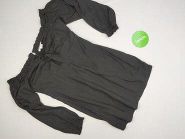 h m tunika: Glamorous, Tunika damska, rozmiar XL — 2