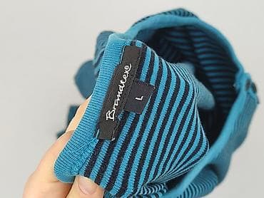 Bluzka damska, rozmiar L — 5