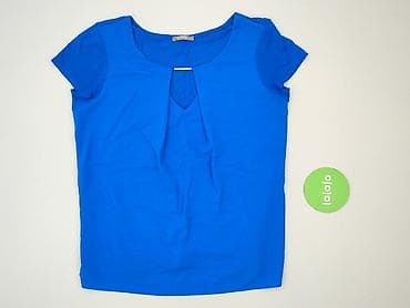 bluza superman: Orsay, Bluzka damska, rozmiar S — 2