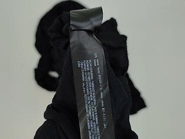 zara pl: Zara, Sukienka damska, rozmiar XS — 6