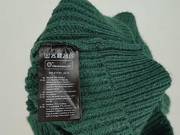 springfield sweter: Esmara, Sweter damski, rozmiar M — 5