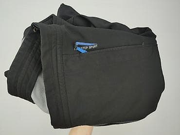 softshell pepco: Męska wiatrówka, rozmiar 3XL — 7