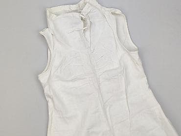 bluzki lv: Sukienka damska, rozmiar L — 1