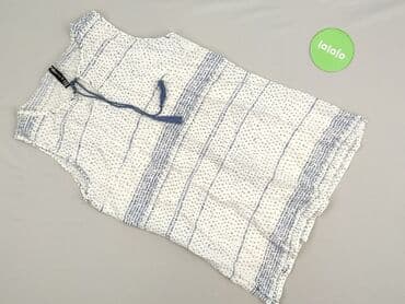 bluzki moko 46: Jean Pascale, Sukienka damska, rozmiar L — 2