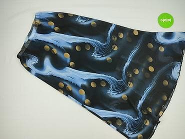 la.mania bluza: Spódnica damska, rozmiar 3XL — 3