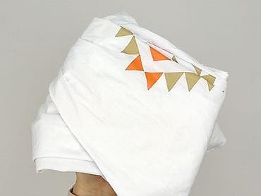 ugg buty ccc: Koszula damska, rozmiar 3XL — 5