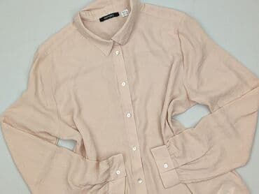 Жінкам: Esmara, Сорочка жіноча, розмір 2XL — 1