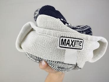 tk maxx dsquared2: Sweter dla mężczyzn, rozmiar 2XL — 4