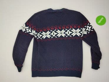 koszulki wisla plock: Sweter, XL (EU 42), Reserved, condition - Very good — 3