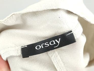 mohito bluzki wyprzedaż: Orsay, Women's blouse, size S (EU 36) — 4