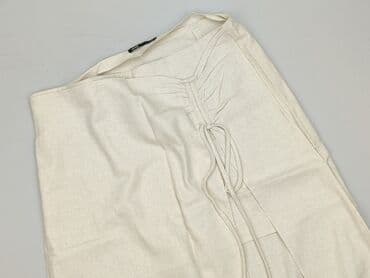 Sinsay, Women`s skirt, size XL at lalafo.pl Sinsay, Women`s skirt, size XL