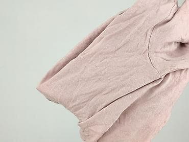 chicaca bluzy: Amisu, Bluzka damska, rozmiar XS — 6