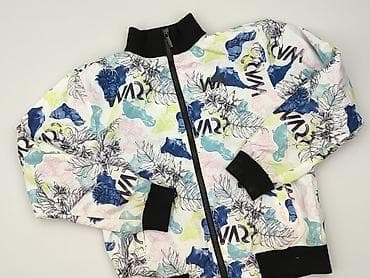 Kurtka przejściowa, 12 lat, 146-152 cm, stan - Bardzo dobry