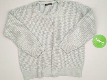 bytom sweter: Atmosphere, Sweter damski, rozmiar M — 2