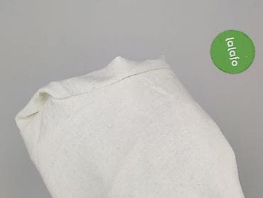 garnitury h: Spodnie materiałowe damskie, rozmiar 2XS — 6