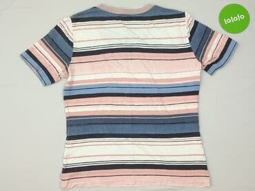 tous t shirty: Bonita, Women`s T-shirt, S at lalafo.pl — 3 tous t shirty: Bonita, Women`s T-shirt, S — 3