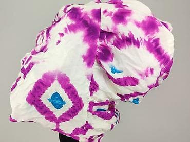 spodnice orsay: Spódnica damska, rozmiar One size — 5