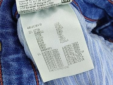 koszule wrangler 2012: Wrangler, Jeansy damskie, rozmiar M — 5