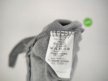 dluga: Sukienka damska, rozmiar XL — 6