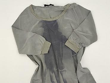 monnari tunika: DESIGNERS REMIX, Tunika damska, rozmiar S — 1