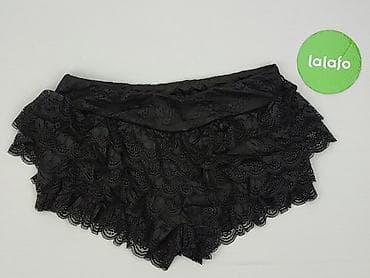 spanx w polsce: Shein, Szorty damskie, rozmiar XS — 2