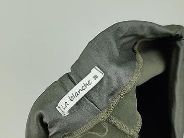 legginsy 4f: Legginsy rozmiar M — 4