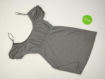 sukienka bemar: Sukienka damska, rozmiar M — 3