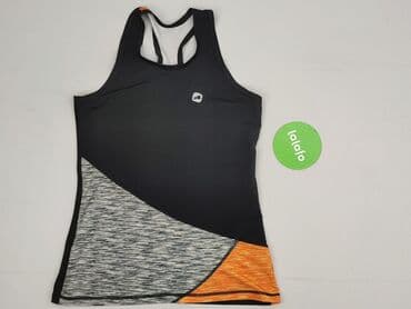 koszulka termoaktywna damska lidl: Top damski, M w lalafo.pl — 2 koszulka termoaktywna damska lidl: Top damski, M — 2