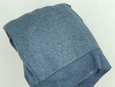 marynarka męska sinsay: Sinsay, Bluza z kapturem dla mężczyzn, S — 7