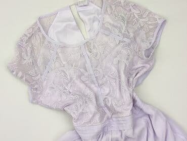 sukienki na wesele modivo: Vero Moda, Sukienka damska, rozmiar L — 1