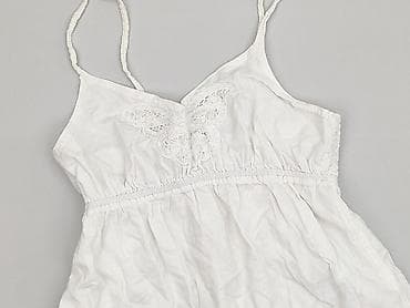 aerie: Aeropostale, Top damski, rozmiar S — 1